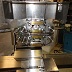 photos-9.jpg
